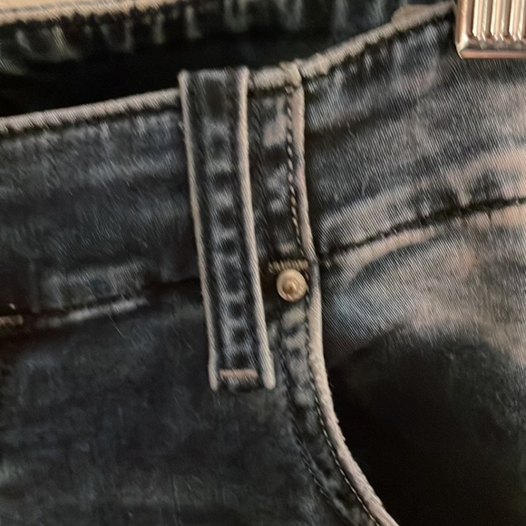 Diesel Jeans - Brand new Never worn - Picture 5 of 12